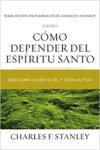 Como depender del Espíritu Santo