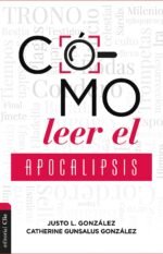Cómo leer el apocalipsis