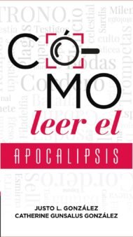 Cómo leer el apocalipsis
