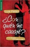 Con quien me casare