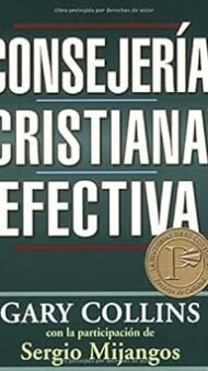 Consejería cristiana efectiva
