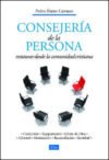Consejería de la persona: Restaurar desde la comunidad crisitiana