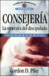 Consejería, la otra cara del discipulado