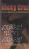 ¡Corre! Nicky ¡Corre!