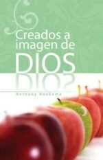 Creados a Imagen de Dios