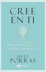 Cree en Ti