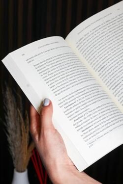 ¿Crees la Biblia o vives la Biblia? - Imagen 4