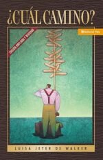 Cual Camino? (Spanish Edition)