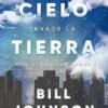 cuando el cielo invade la tierra
