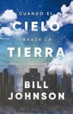 cuando el cielo invade la tierra