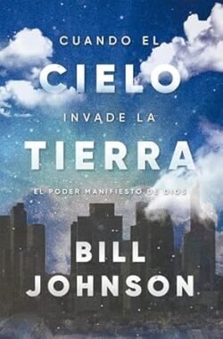 cuando el cielo invade la tierra