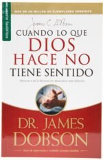 Cuando Lo Que Dios Hace No Tiene Sentido ( favoritos )