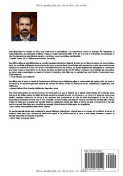 Cuando un judío gobierne el mundo - Imagen 2