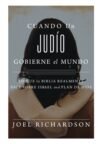 Cuando un judío gobierne el mundo