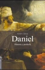 Daniel historia y profecía