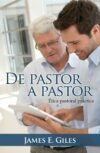 De pastor a pastor