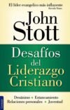 Desafíos del liderazgo cristiano