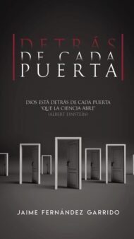 Detrás de cada puerta