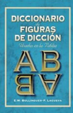 Diccionario de figuras de dicción