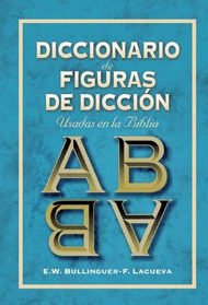 Diccionario de figuras de dicción