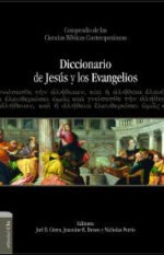 Diccionario de Jesús y los Evangelios