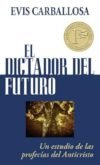 Dictador del futuro