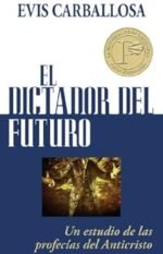 Dictador del futuro