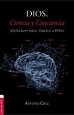 Dios ciencia y conciencia