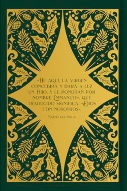 Dios con nosotros - Imagen 2