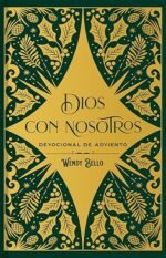 Dios con nosotros wendy bello libro
