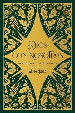 Dios con nosotros