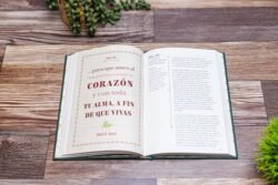 Dios con nosotros - Imagen 5