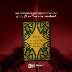 Dios con nosotros - Imagen 7