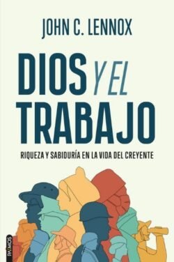 Dios y el Trabajo - Imagen 2