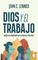 Dios y el Trabajo