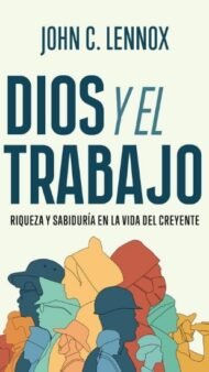 Dios y el Trabajo