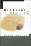 Doctrina Bíblica