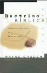 Doctrina Bíblica