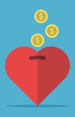 Dona y Ayuda a Mantener el Sitio Web