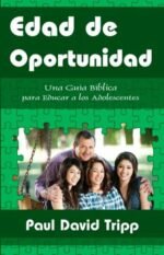 Edad de oportunidad