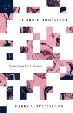 El abuso doméstico - Ayuda para la víctimas - Imagen 2