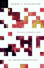 El abuso doméstico - Reconoce, responde, rescata