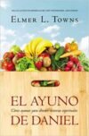 El Ayuno de Daniel