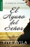 El ayuno del Señor - Serie Favoritos