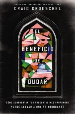 El beneficio de dudar - Imagen 2