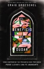 El beneficio de dudar