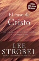 El Caso de Cristo