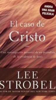 El Caso de Cristo