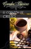 El corazón de Cristo