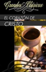 El corazón de Cristo